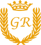Graff ncc